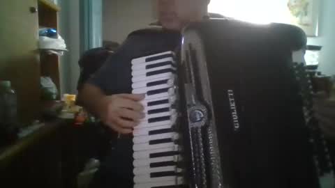 AllanaStar online show from February 2026 02:02:02 AM