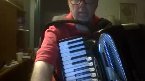 AllanaStar online show from February 2026 02:09:02 AM