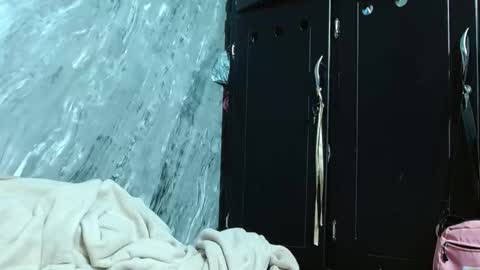 Allan online show from March 2026 01:44:01 AM