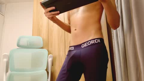 Allan  online show from March 2026 06:19:02 PM