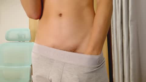 Allan  online show from April 2026 05:17:01 PM