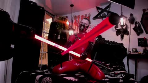   online show from December 2024 08:23:01 PM