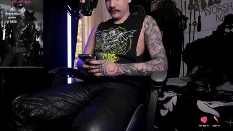   online show from December 2024 05:58:02 PM