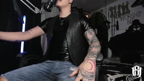   online show from January 2025 09:31:01 PM