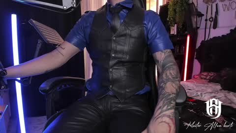   online show from January 2025 06:54:01 PM