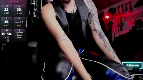   online show from September 2025 06:30:02 PM