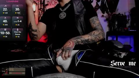   online show from February 2026 06:22:02 PM