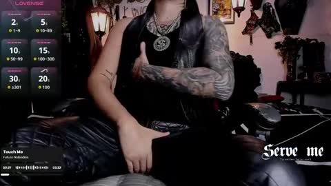 Snapshot of allanhurtss chatting on May 2026 06:38:01 PM online show from May 2026 06:38:01 PM