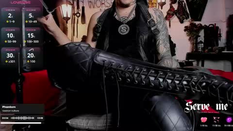 Snapshot of allanhurtss chatting on May 2026 05:10:01 PM online show from May 2026 05:10:01 PM