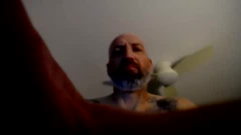 allaroundamazing13 online show from February 2026 02:59:02 AM