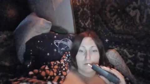 AllaSowinskaya online show from February 2026 03:21:01 PM