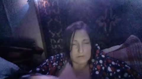 AllaSowinskaya online show from April 2026 09:04:01 PM