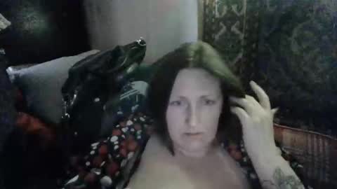 AllaSowinskaya online show from April 2026 03:48:02 PM