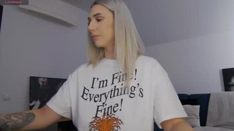 A day u didnt smile is a lost day online show from February 2025 09:53:02 AM