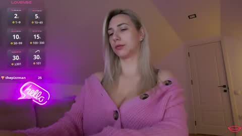 A day u didnt smile is a lost day online show from April 2026 08:09:02 AM