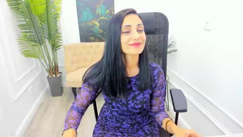 allayerty online show from September 2025 11:47:01 AM