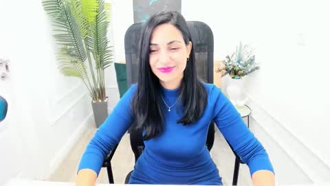 allayerty online show from October 2025 04:43:02 AM