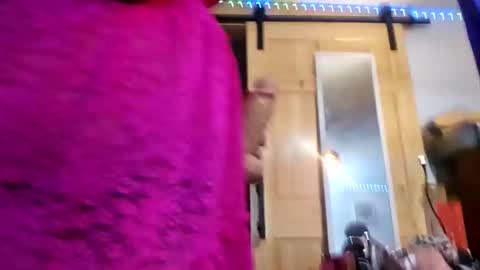 Stormy Day  online show from March 2025 05:49:02 PM