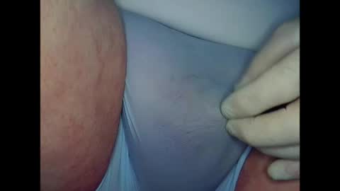 Snapshot of alldatesmatter chatting on March 2026 04:54:01 PM Growing Wiener online show from March 2026 04:54:01 PM