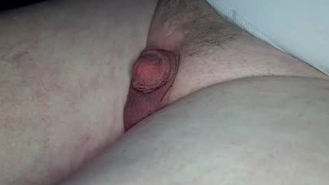 Growing Wiener online show from May 2026 09:56:02 PM