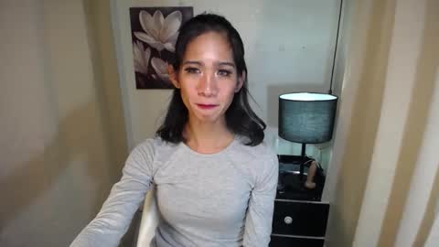 trina online show from January 2025 03:07:02 AM