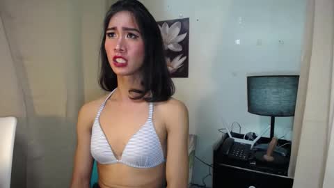 trina online show from January 2025 01:14:01 PM