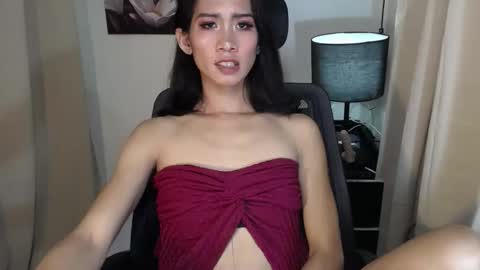 trina online show from February 2025 04:47:02 PM