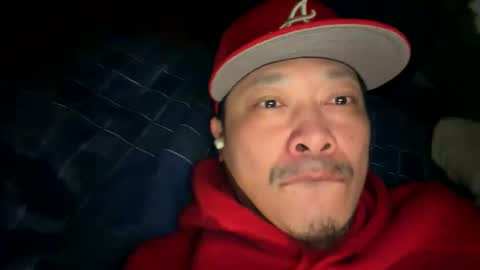 Snapshot of alldayerieday720 chatting on February 2026 12:43:02 PM alldayerieday720 online show from February 2026 12:43:02 PM