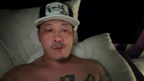 Snapshot of alldayerieday720 chatting on February 2026 08:46:02 AM alldayerieday720 online show from February 2026 08:46:02 AM