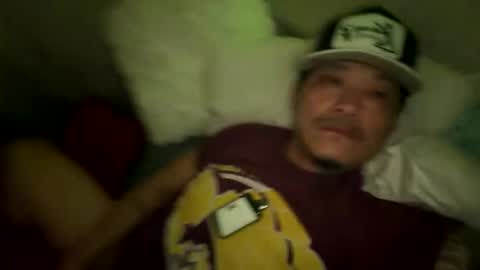 Snapshot of alldayerieday720 chatting on March 2026 07:35:02 AM alldayerieday720 online show from March 2026 07:35:02 AM