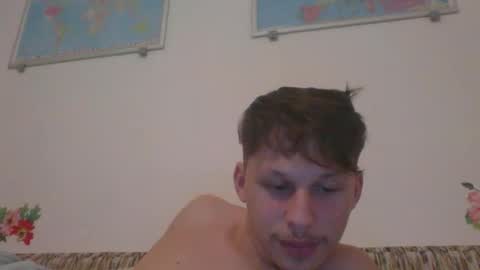 alldickshere online show from October 2025 03:33:02 PM