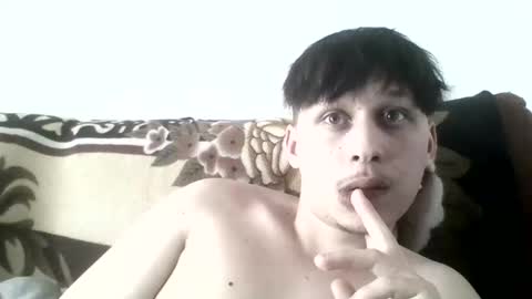 fuckmales online show from May 2026 02:13:02 PM