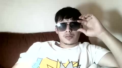 fuckmales online show from May 2026 09:53:02 PM