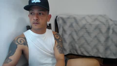 allen online show from December 2024 11:23:02 PM