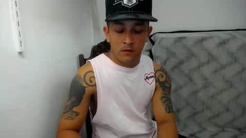 allen online show from December 2024 07:59:02 AM