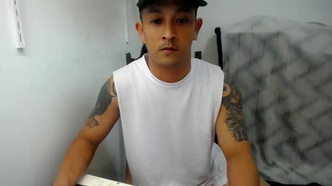 allen online show from January 2025 09:03:01 AM