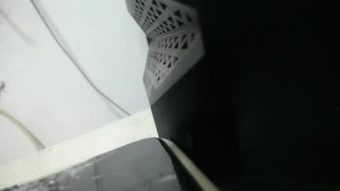 allen online show from February 2025 07:23:01 AM