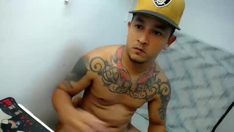 allen online show from October 2025 02:29:02 PM