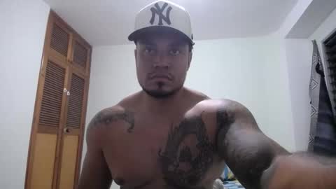 Snapshot of allen_ferrer10 chatting on May 2026 05:02:02 AM allen_ferrer10 online show from May 2026 05:02:02 AM