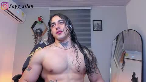 independent model 3 online show from February 2026 04:11:01 AM