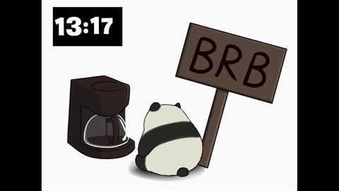 Allen online show from February 2025 03:31:02 PM