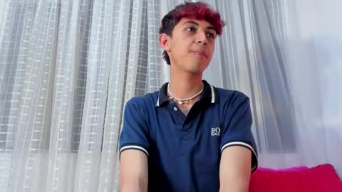 Allen online show from March 2025 03:21:02 AM