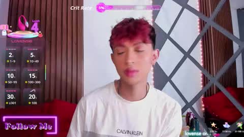 Allen online show from September 2025 03:50:02 AM