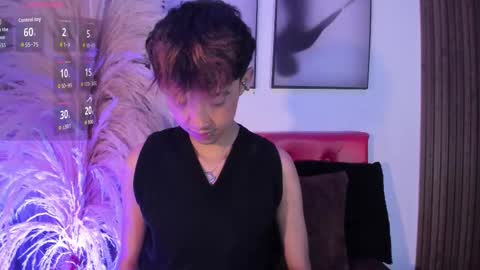 Allen online show from November 2025 04:13:02 AM