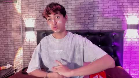 Allen online show from February 2026 07:34:02 PM