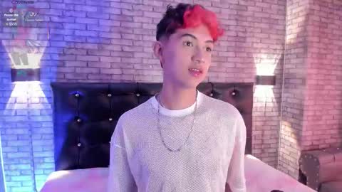 Allen online show from February 2026 04:55:01 PM