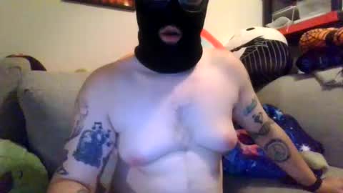 allenjaxoff703805 online show from October 2025 06:11:02 AM