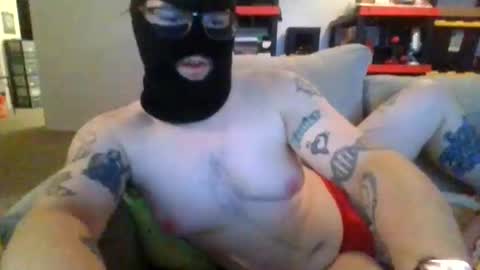 allenjaxoff703805 online show from December 2025 06:20:02 AM