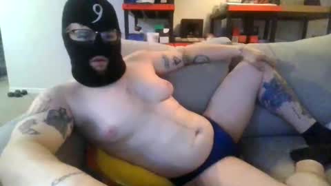 allenjaxoff703805 online show from January 2026 06:28:01 AM