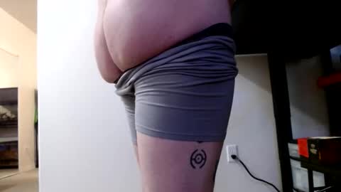 Snapshot of allenjaxoff703805 chatting on March 2026 11:16:02 AM allenjaxoff703805 online show from March 2026 11:16:02 AM